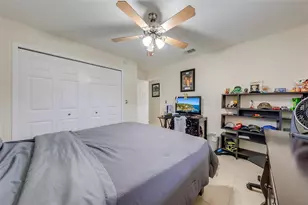 600 Wisconsin Ave, Saint Cloud, FL 34769 - Photo 17