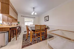 600 Wisconsin Ave, Saint Cloud, FL 34769 - Photo 7