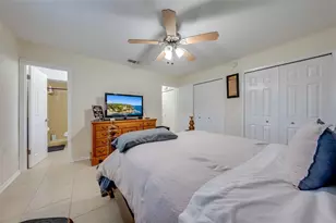 600 Wisconsin Ave, Saint Cloud, FL 34769 - Photo 21