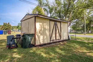 600 Wisconsin Ave, Saint Cloud, FL 34769 - Photo 27