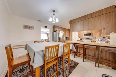 600 Wisconsin Avenue, Saint Cloud, FL 34769 - Photo 9