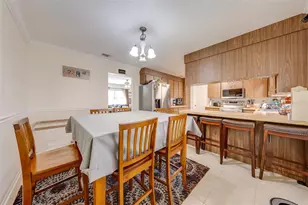 600 Wisconsin Ave, Saint Cloud, FL 34769 - Photo 9