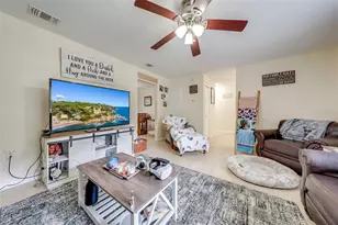 600 Wisconsin Ave, Saint Cloud, FL 34769 - Photo 23