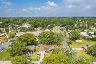 600 Wisconsin Ave, Saint Cloud, FL 34769 - Photo 33