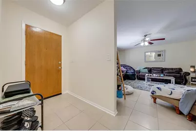 600 Wisconsin Avenue, Saint Cloud, FL 34769 - Photo 5