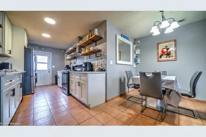 30215 Tavares Ridge Boulevard #11, Tavares, FL 32778 - Photo 5