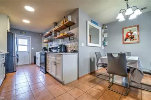 30215 Tavares Ridge Blvd, Tavares, FL 32778 - Photo 5