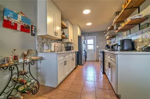 30215 Tavares Ridge Blvd, Tavares, FL 32778 - Photo 3