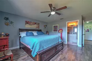 30215 Tavares Ridge Blvd, Tavares, FL 32778 - Photo 9