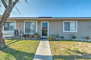 30215 Tavares Ridge Blvd, Tavares, FL 32778 - Photo 1