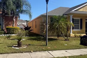 2931 St Clair St, Kissimmee, FL 34746 - Photo 3