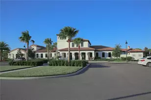 8809 Rhodes St, Kissimmee, FL 34747 - Photo 5