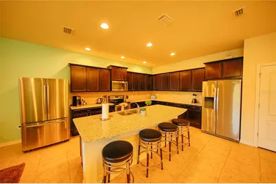 8809 Rhodes Street, Kissimmee, FL 34747 - Photo 27