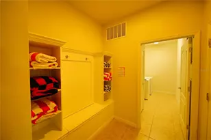 8809 Rhodes St, Kissimmee, FL 34747 - Photo 11