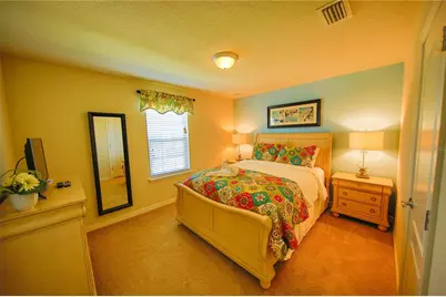 8809 Rhodes Street, Kissimmee, FL 34747 - Photo 31