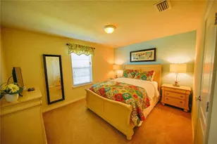 8809 Rhodes St, Kissimmee, FL 34747 - Photo 31