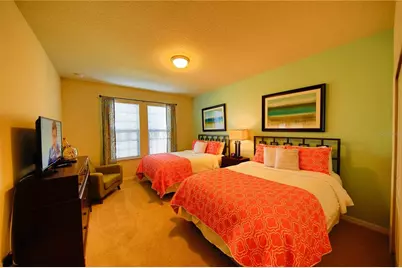 8809 Rhodes Street, Kissimmee, FL 34747 - Photo 21