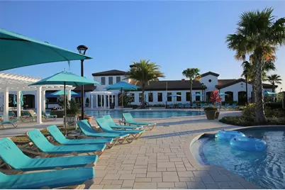 8809 Rhodes Street, Kissimmee, FL 34747 - Photo 47