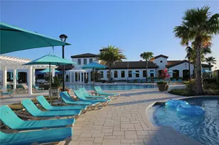 8809 Rhodes St, Kissimmee, FL 34747 - Photo 47