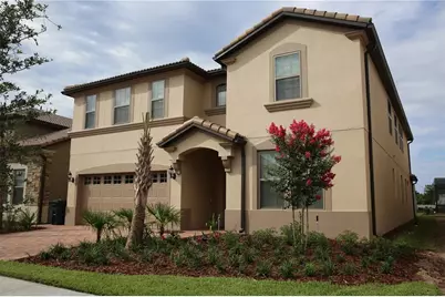 8809 Rhodes Street, Kissimmee, FL 34747 - Photo 1