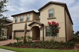 8809 Rhodes St, Kissimmee, FL 34747 - Photo 1