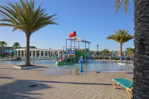 8809 Rhodes St, Kissimmee, FL 34747 - Photo 35