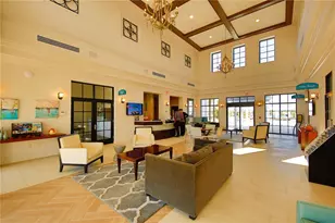 8809 Rhodes St, Kissimmee, FL 34747 - Photo 49