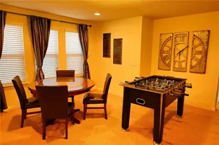 8809 Rhodes St, Kissimmee, FL 34747 - Photo 25