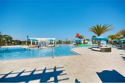 8809 Rhodes Street, Kissimmee, FL 34747 - Photo 7