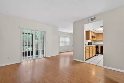 [Address not provided], Orlando, FL 32837 - Photo 13