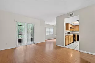 [Address not provided], Orlando, FL 32837 - Photo 13