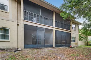 9825 Turf Way, Orlando, FL 32837 - Photo 25
