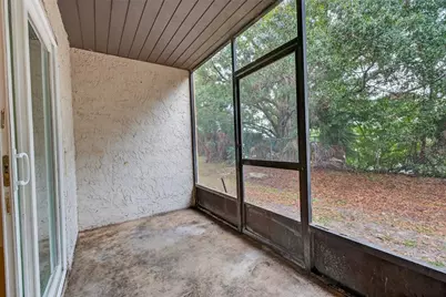 [Address not provided], Orlando, FL 32837 - Photo 25
