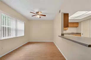 [Address not provided], Orlando, FL 32837 - Photo 23