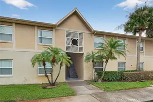 9825 Turf Way, Orlando, FL 32837 - Photo 27