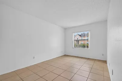 [Address not provided], Orlando, FL 32837 - Photo 7