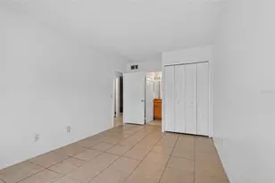 [Address not provided], Orlando, FL 32837 - Photo 9