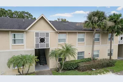 [Address not provided], Orlando, FL 32837 - Photo 3