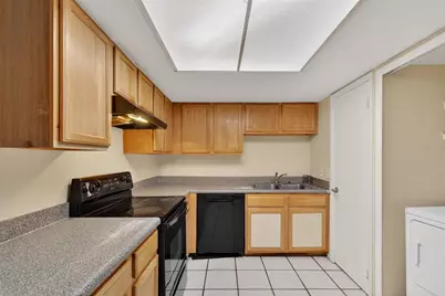 [Address not provided], Orlando, FL 32837 - Photo 15