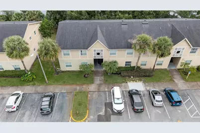 [Address not provided], Orlando, FL 32837 - Photo 1