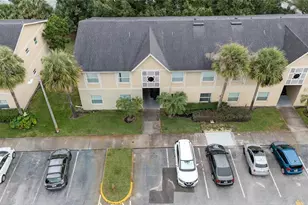 [Address not provided], Orlando, FL 32837 - Photo 1