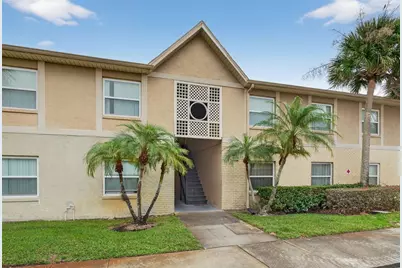 [Address not provided], Orlando, FL 32837 - Photo 27