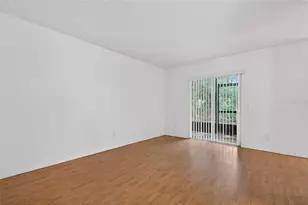 [Address not provided], Orlando, FL 32837 - Photo 11