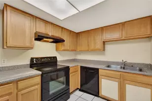 [Address not provided], Orlando, FL 32837 - Photo 19