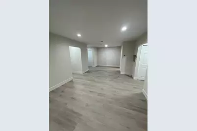 6104 Curry Ford Road #207, Orlando, FL 32822 - Photo 7