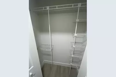 6104 Curry Ford Road #207, Orlando, FL 32822 - Photo 23