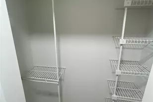 6104 Curry Ford Rd, Orlando, FL 32822 - Photo 23