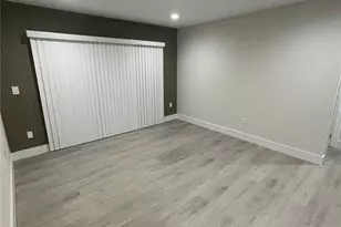 6104 Curry Ford Rd, Orlando, FL 32822 - Photo 3