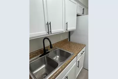 6104 Curry Ford Road #207, Orlando, FL 32822 - Photo 9