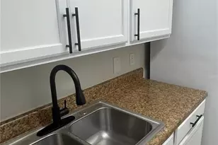 6104 Curry Ford Rd, Orlando, FL 32822 - Photo 9